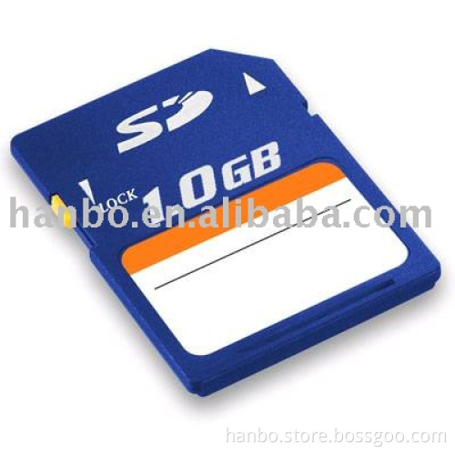 SD card, micro SD card, mini SD card, DV-RS card, MMC card, TF card, hi-speed memory card, OEM memory card, branded memory card